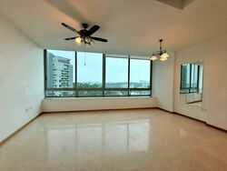 Lush On Holland Hill (D10), Condominium #563371891